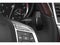 2015 Mercedes-Benz M-Class ML 400 SUV
