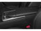 2015 Mercedes-Benz M-Class ML 400 SUV