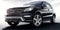 2015 Mercedes-Benz M-Class ML 400 SUV