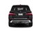 2015 Mercedes-Benz M-Class ML 400 SUV