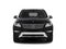 2015 Mercedes-Benz M-Class ML 400 SUV