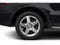 2015 Mercedes-Benz M-Class ML 400 SUV