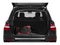2015 Mercedes-Benz M-Class ML 400 SUV