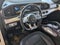 2023 Mercedes-Benz GLE AMG® GLE 53 4MATIC® Coupe
