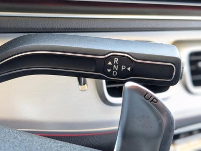 2023 Mercedes-Benz GLE AMG® GLE 53 4MATIC® Coupe