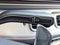 2023 Mercedes-Benz GLE AMG® GLE 53 4MATIC® Coupe