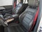 2023 Mercedes-Benz GLE AMG® GLE 53 4MATIC® Coupe