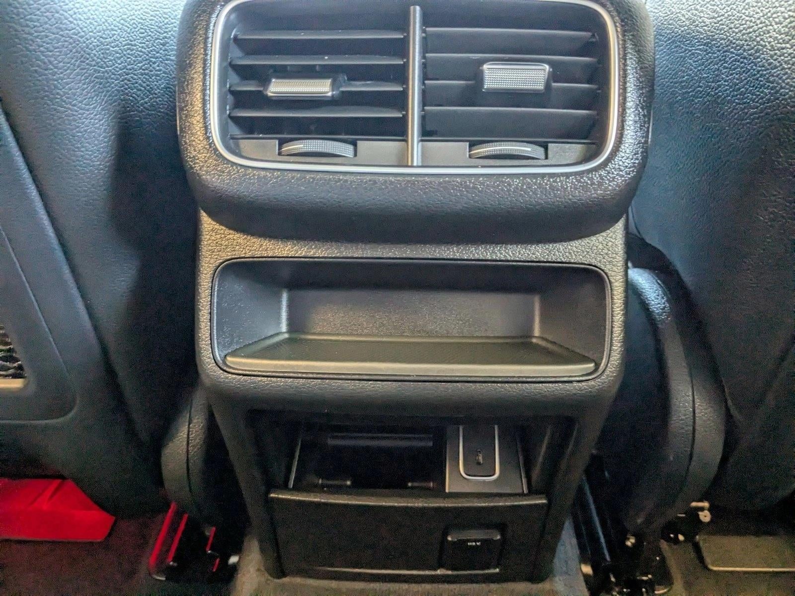 2023 Mercedes-Benz GLE AMG® GLE 53 4MATIC® Coupe