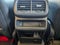 2023 Mercedes-Benz GLE AMG® GLE 53 4MATIC® Coupe