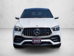 2023 Mercedes-Benz GLE AMG® GLE 53 4MATIC® Coupe