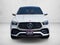 2023 Mercedes-Benz GLE AMG® GLE 53 4MATIC® Coupe