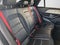 2023 Mercedes-Benz GLE AMG® GLE 53 4MATIC® Coupe