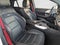 2023 Mercedes-Benz GLE AMG® GLE 53 4MATIC® Coupe