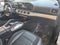 2023 Mercedes-Benz GLE AMG® GLE 53 4MATIC® Coupe