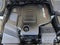 2023 Mercedes-Benz GLE AMG® GLE 53 4MATIC® Coupe