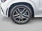 2023 Mercedes-Benz GLE AMG® GLE 53 4MATIC® Coupe