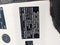 2023 Mercedes-Benz GLE AMG® GLE 53 4MATIC® Coupe