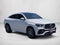 2023 Mercedes-Benz GLE AMG® GLE 53 4MATIC® Coupe