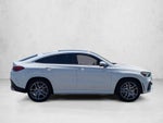 2023 Mercedes-Benz GLE AMG® GLE 53 4MATIC® Coupe