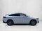 2023 Mercedes-Benz GLE AMG® GLE 53 4MATIC® Coupe