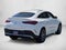 2023 Mercedes-Benz GLE AMG® GLE 53 4MATIC® Coupe