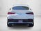 2023 Mercedes-Benz GLE AMG® GLE 53 4MATIC® Coupe