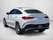 2023 Mercedes-Benz GLE AMG® GLE 53 4MATIC® Coupe