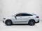 2023 Mercedes-Benz GLE AMG® GLE 53 4MATIC® Coupe