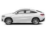 2023 Mercedes-Benz GLE AMG® GLE 53 4MATIC® Coupe