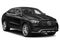 2023 Mercedes-Benz GLE AMG® GLE 53 4MATIC® Coupe