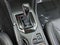 2023 Subaru Impreza Limited 5-door CVT