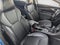 2023 Subaru Impreza Limited 5-door CVT