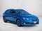 2023 Subaru Impreza Limited 5-door CVT