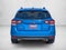 2023 Subaru Impreza Limited 5-door CVT