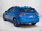 2023 Subaru Impreza Limited 5-door CVT