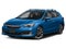 2023 Subaru Impreza Limited 5-door CVT