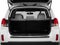 2011 Subaru Outback 3.6R Limited Automatic w/Power Moonroof Pkg
