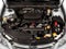 2011 Subaru Outback 3.6R Limited Automatic w/Power Moonroof Pkg