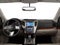 2011 Subaru Outback 3.6R Limited Automatic w/Power Moonroof Pkg