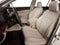 2011 Subaru Outback 3.6R Limited Automatic w/Power Moonroof Pkg