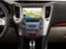 2011 Subaru Outback 3.6R Limited Automatic w/Power Moonroof Pkg
