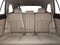 2011 Subaru Outback 3.6R Limited Automatic w/Power Moonroof Pkg