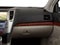 2011 Subaru Outback 3.6R Limited Automatic w/Power Moonroof Pkg