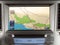 2011 Subaru Outback 3.6R Limited Automatic w/Power Moonroof Pkg