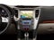 2011 Subaru Outback 3.6R Limited Automatic w/Power Moonroof Pkg