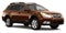 2011 Subaru Outback 3.6R Limited Automatic w/Power Moonroof Pkg