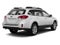 2011 Subaru Outback 3.6R Limited Automatic w/Power Moonroof Pkg
