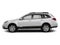 2011 Subaru Outback 3.6R Limited Automatic w/Power Moonroof Pkg