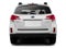 2011 Subaru Outback 3.6R Limited Automatic w/Power Moonroof Pkg