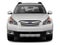 2011 Subaru Outback 3.6R Limited Automatic w/Power Moonroof Pkg